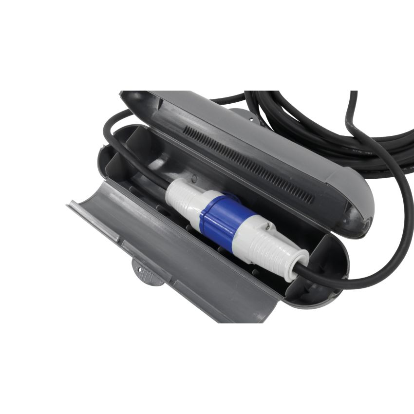 Outwell Cable Safety Box 