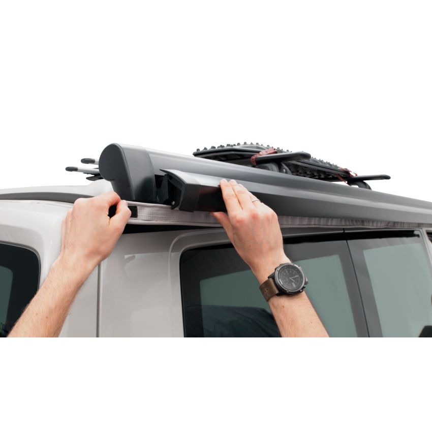 Outwell Touring Connect Set 