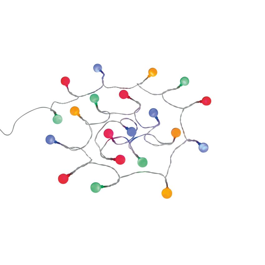 Outwell Gamma Light Chain 