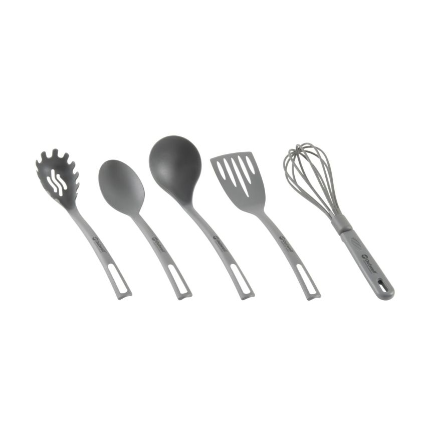 Outwell Tarsus Utensil Set 