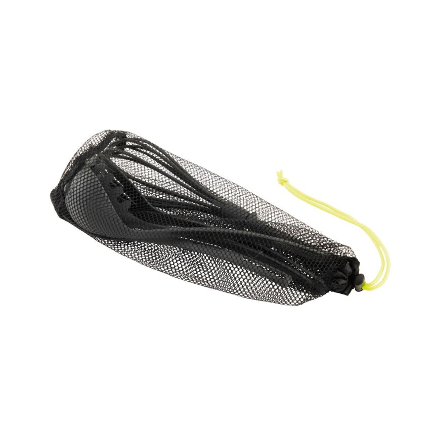 Outwell Tarsus Utensil Set 