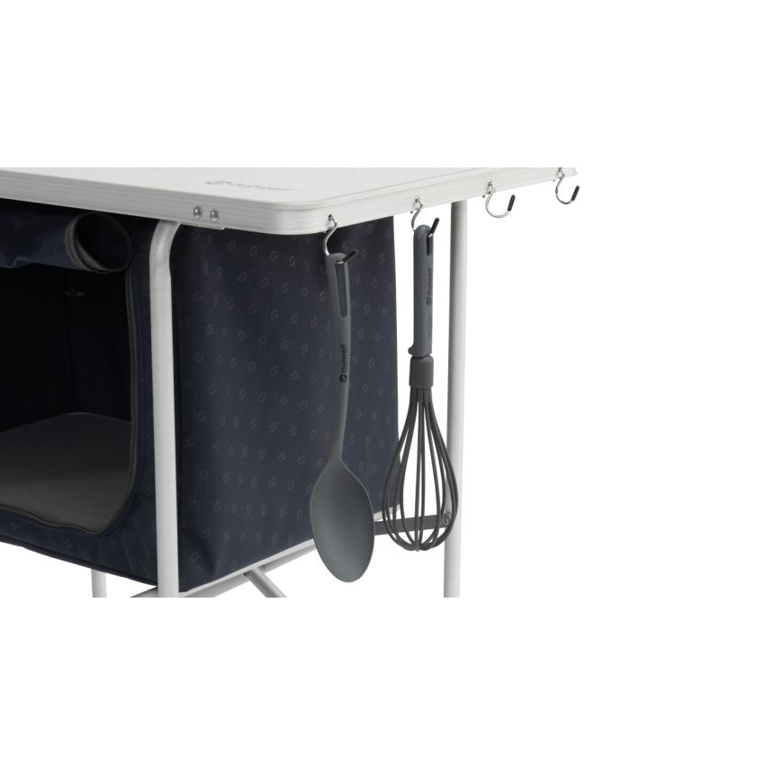 Outwell Tarsus Utensil Set 