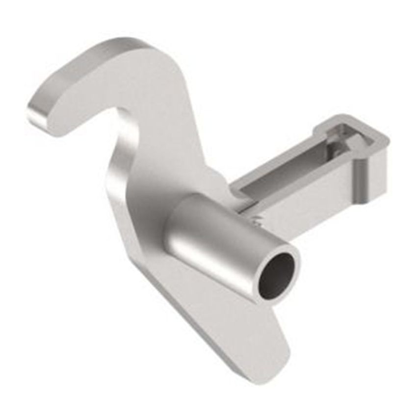 65MM Lever assembly overrun KFG13/KRV7.5-20