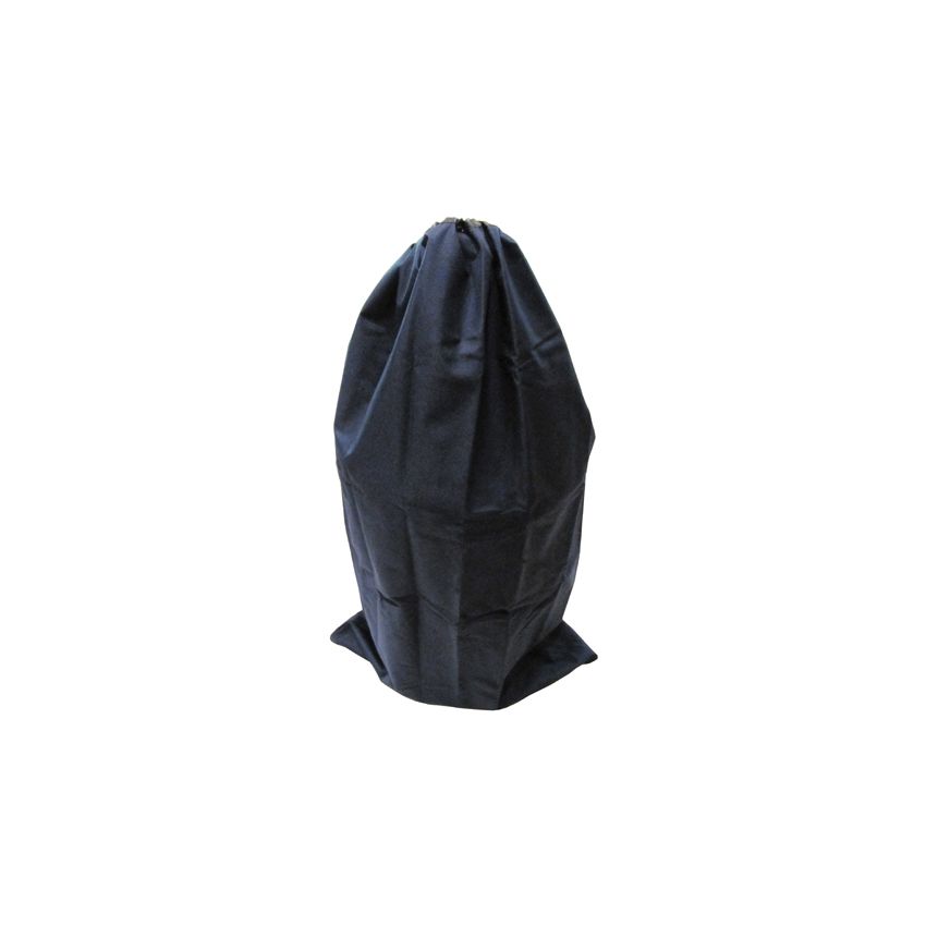 Awning And Tent Canvas Storage Bag