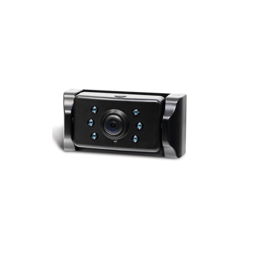 DUAL / SPARE CAMERA FOR MP7410