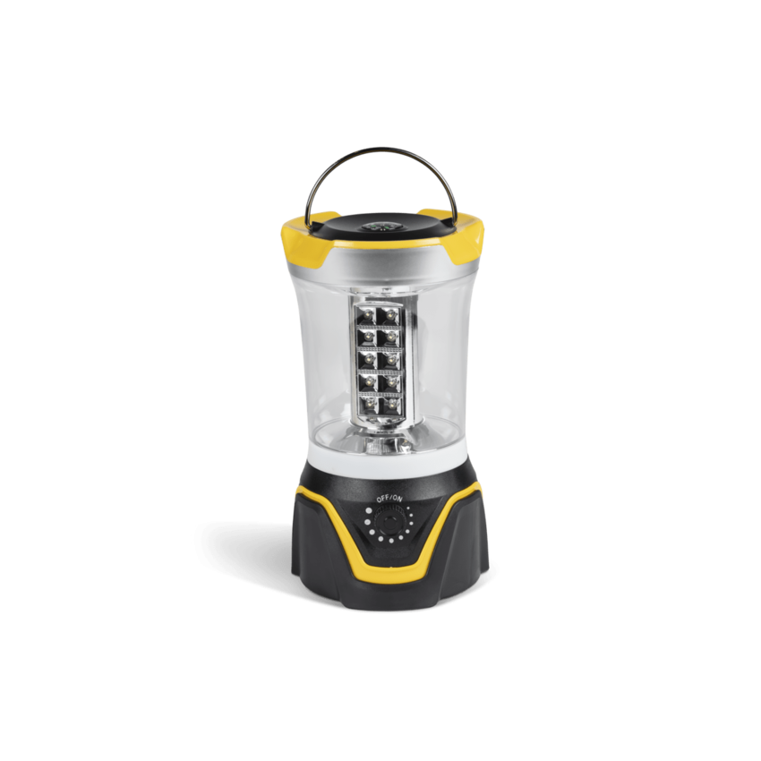 Kampa Beacon Lantern - Sunrise