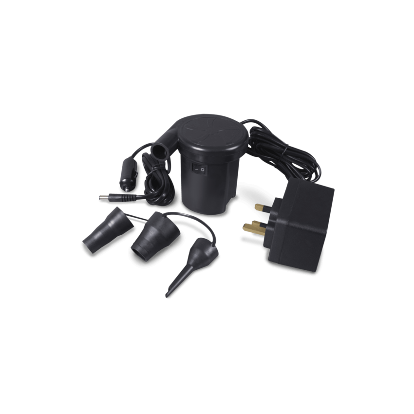 Kampa Twister Electric Pump