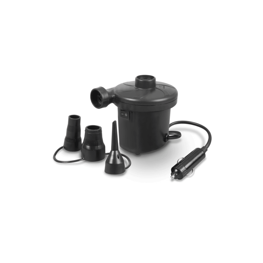Kampa Blast 12V Pump