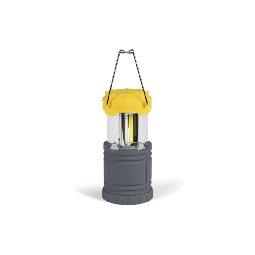 Kampa Flare Lantern - Sunrise