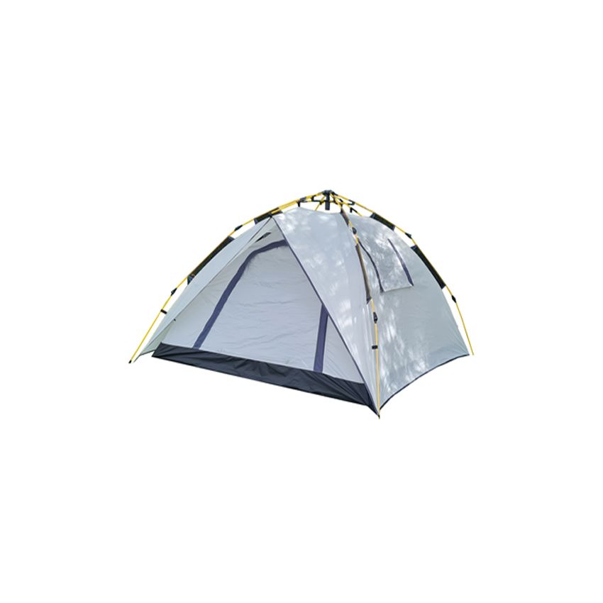 Maypole 2 Berth Auto Tent