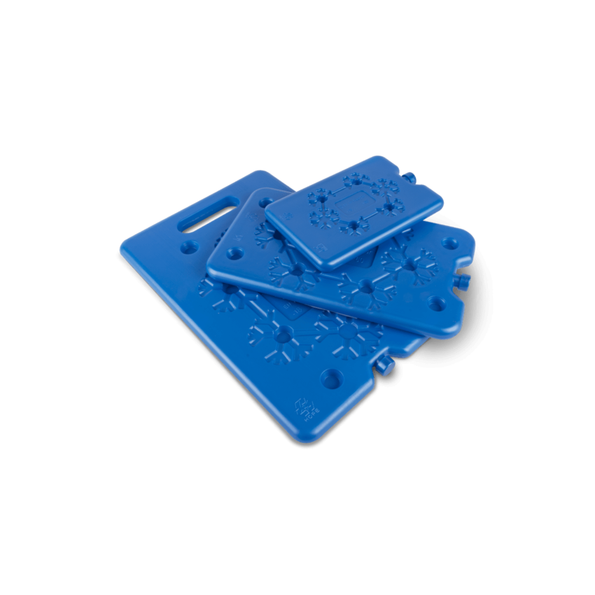 Kampa Ice Pack 600ml