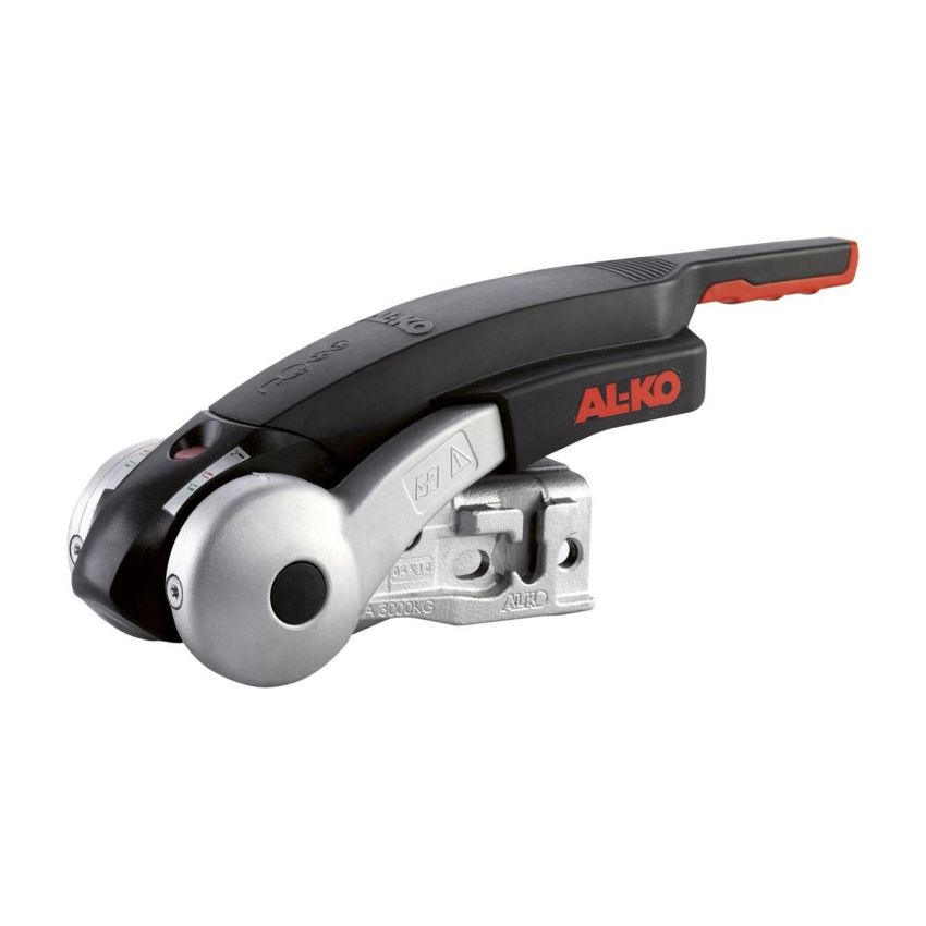 AL-KO AKS 3004 stabiliser