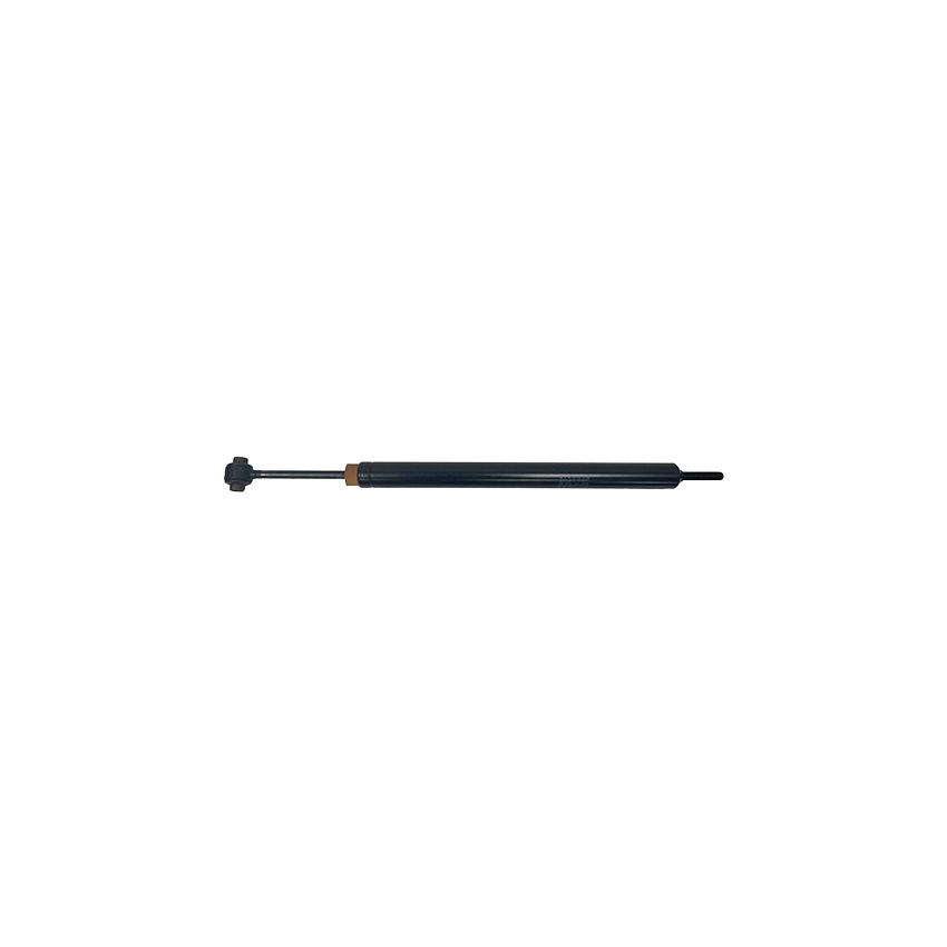 MP2056B Overrun Coupling Damper for ALKO 150V