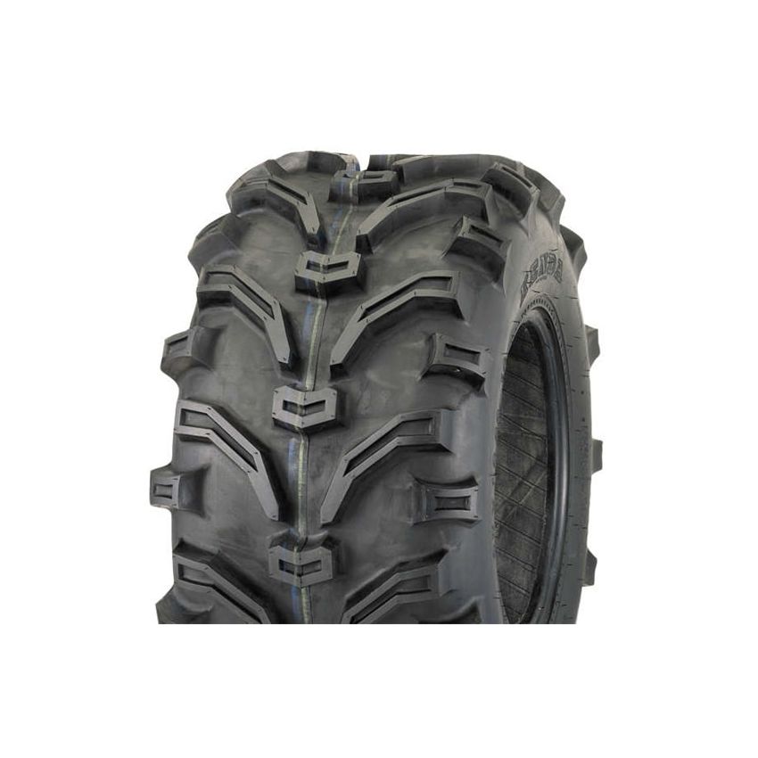 AVT Tubeless Tyre 27 x 9.00-12