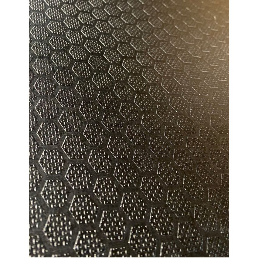 18mm Anti-Slip Deck Plywood - 2440mm x 1220mm (Collection Only)