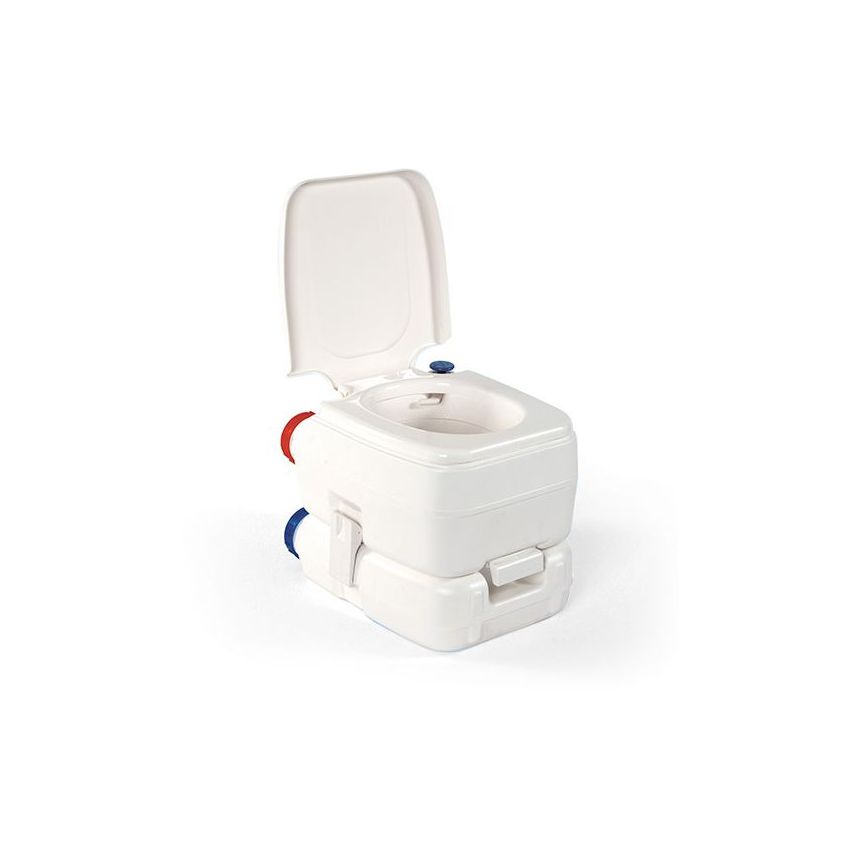 Fiamma Bipot 34 Portable Toilet
