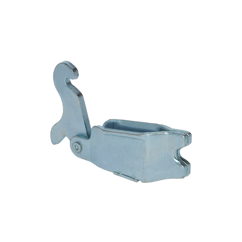 BPW 300 X 60 Brake Expander