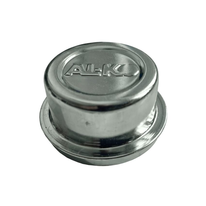 BPW Dust cap 64mm to suit BPW HUBS