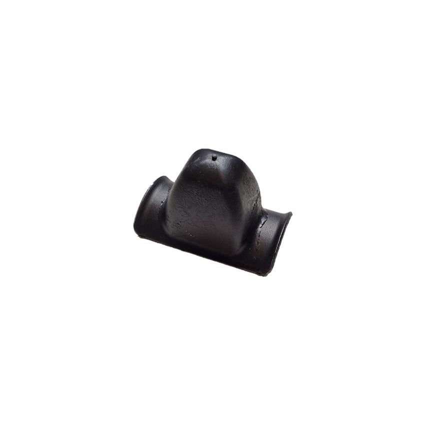 Bump Stop for Ifor Williams Leaf Suspension Springs - C80317