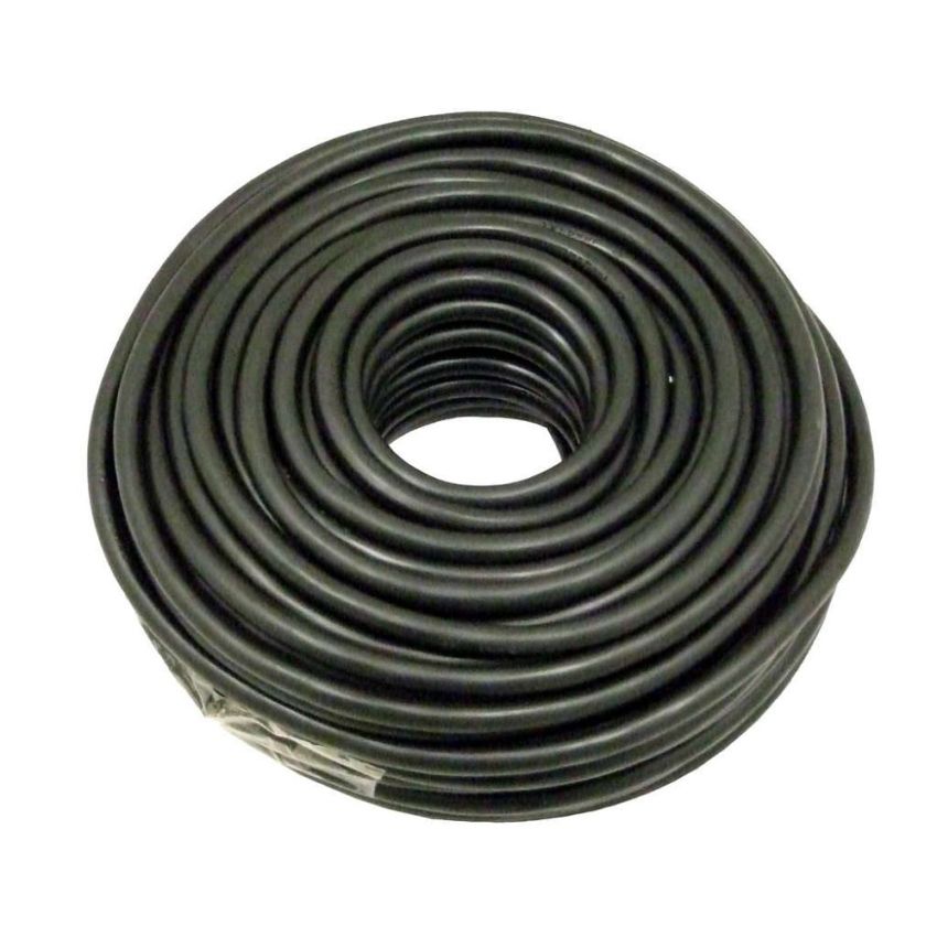 Cable 13-Core, 12 x 0.5mm Core, 1 x 1.5mm, 5a, Per Metre