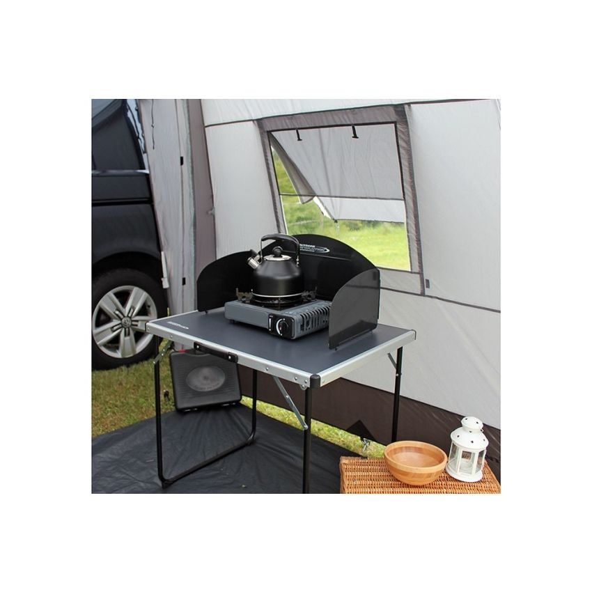 Cayman Outhouse Handi Van Awning 180cm - 210cm