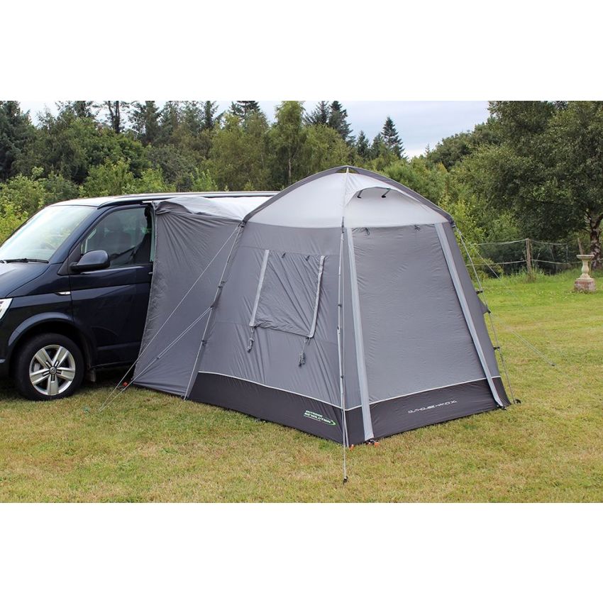 Cayman Outhouse Handi Van Awning 180cm - 210cm