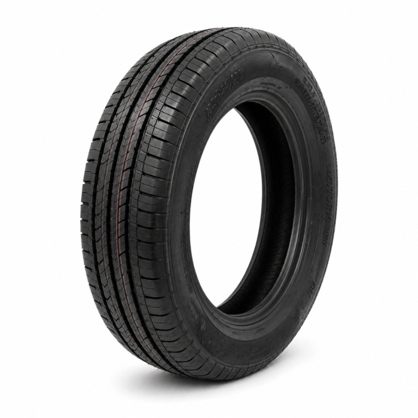 Kenda 185/65 R14 Trailer Tyre
