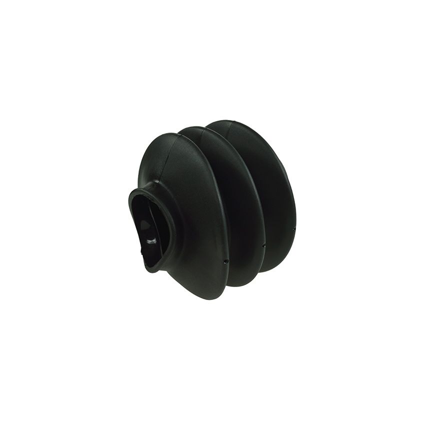 Bellows to suit ALKO Bellows for Profi V 3500 / AKS351S