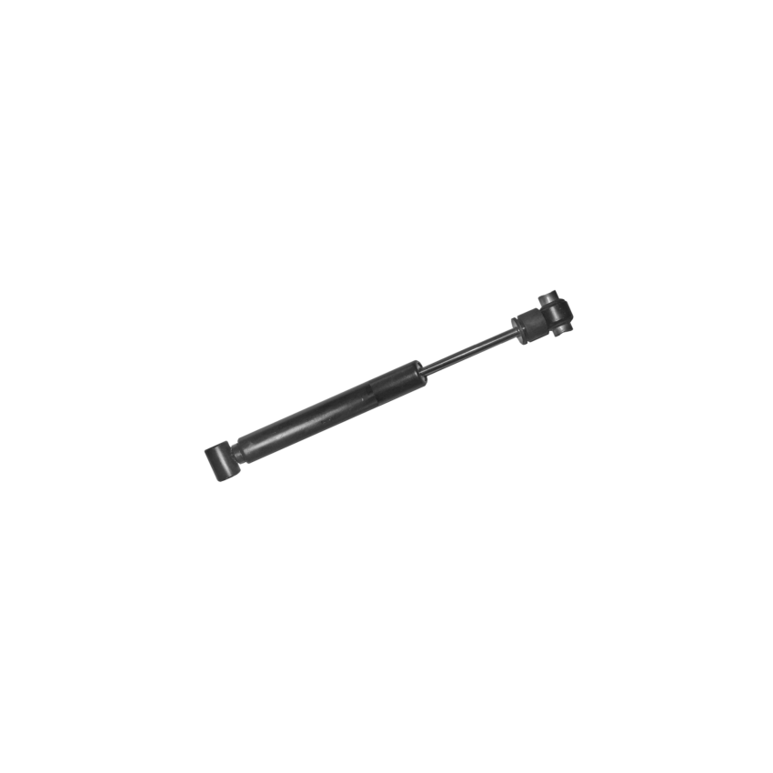 Al-Ko 101VB 500-1000kg- 366348