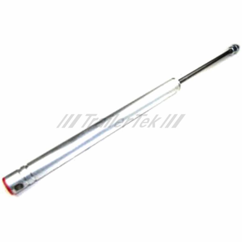 Damper to Suit KF75/KF7.5 Coupling 375kg - 750kg