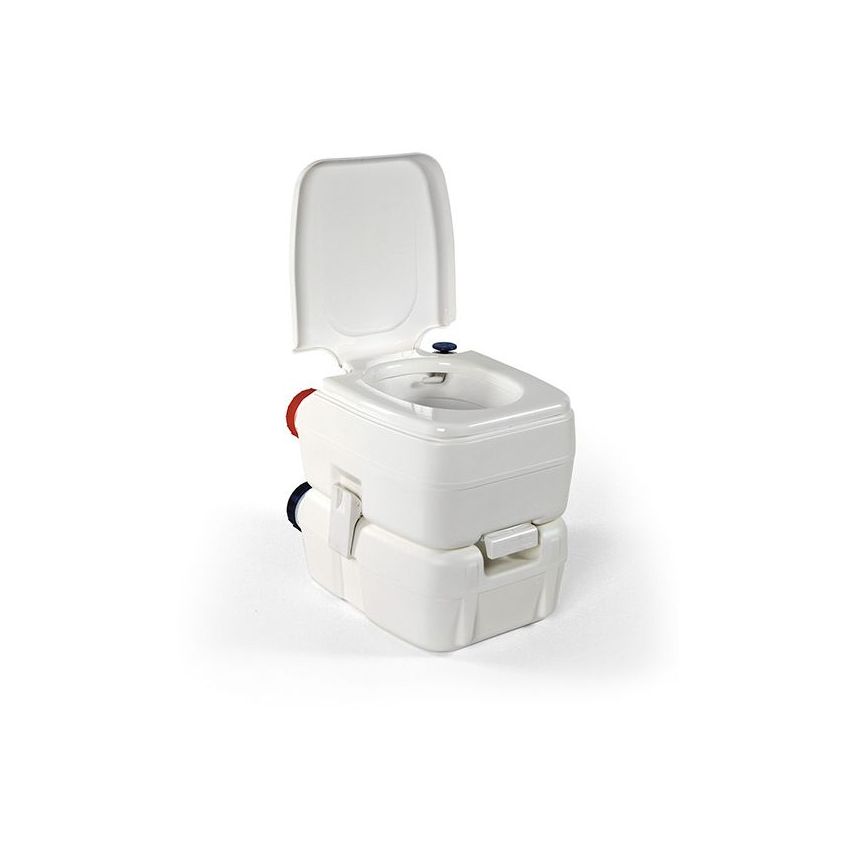 Fiamma Bipot 39 Portable Toilet