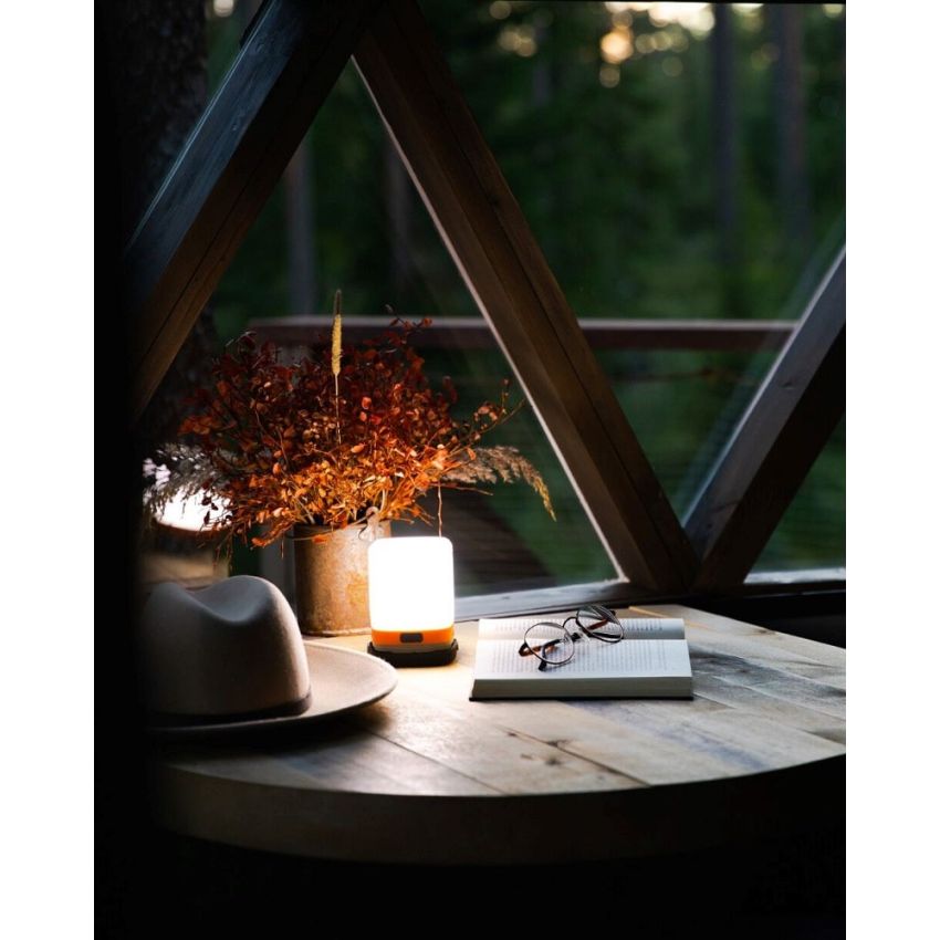 Easy Camp Chameleon Lantern