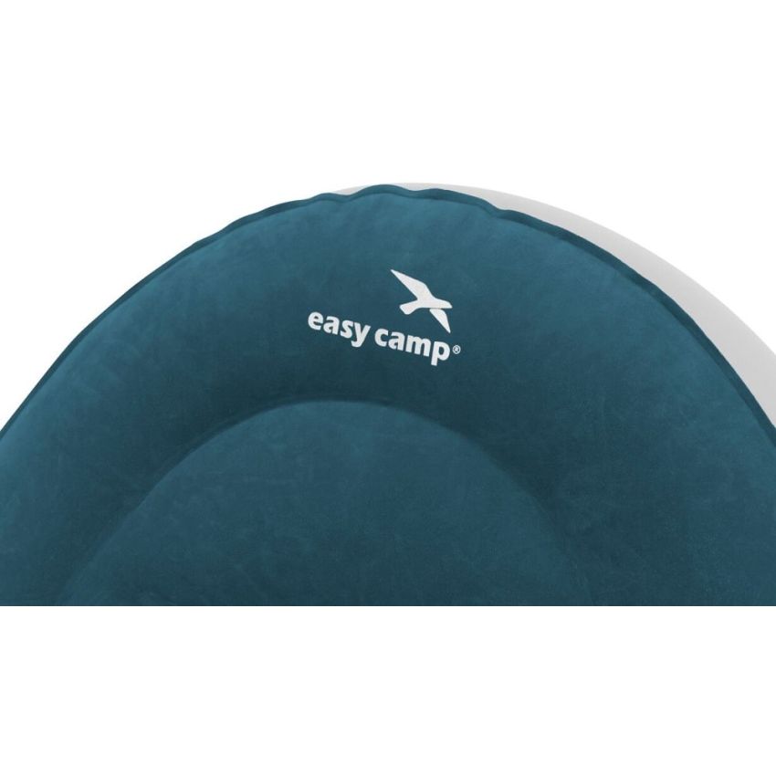 Easy Camp Comfy Lounge Set