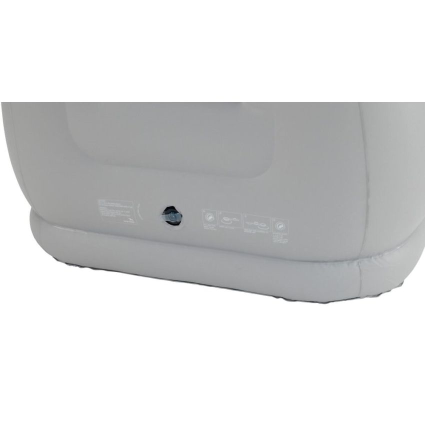 Easy Camp Comfy Lounge Set