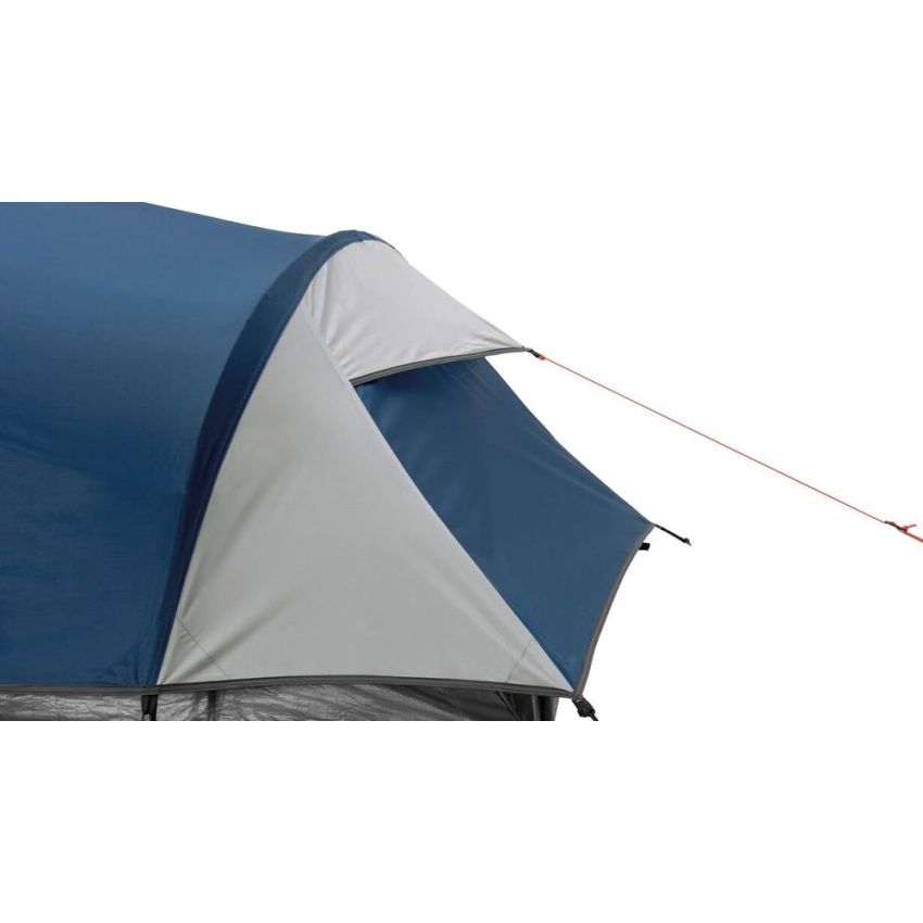 Easy Camp Energy 200 Compact 2-Person Tent 