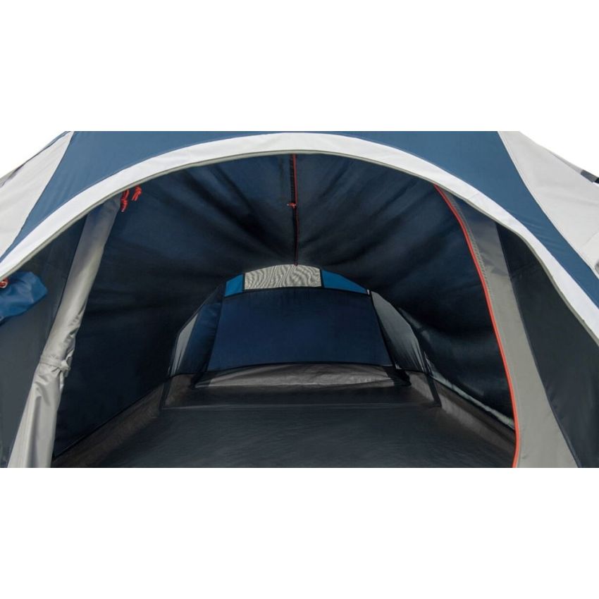 Easy Camp Energy 200 Compact 2-Person Tent 