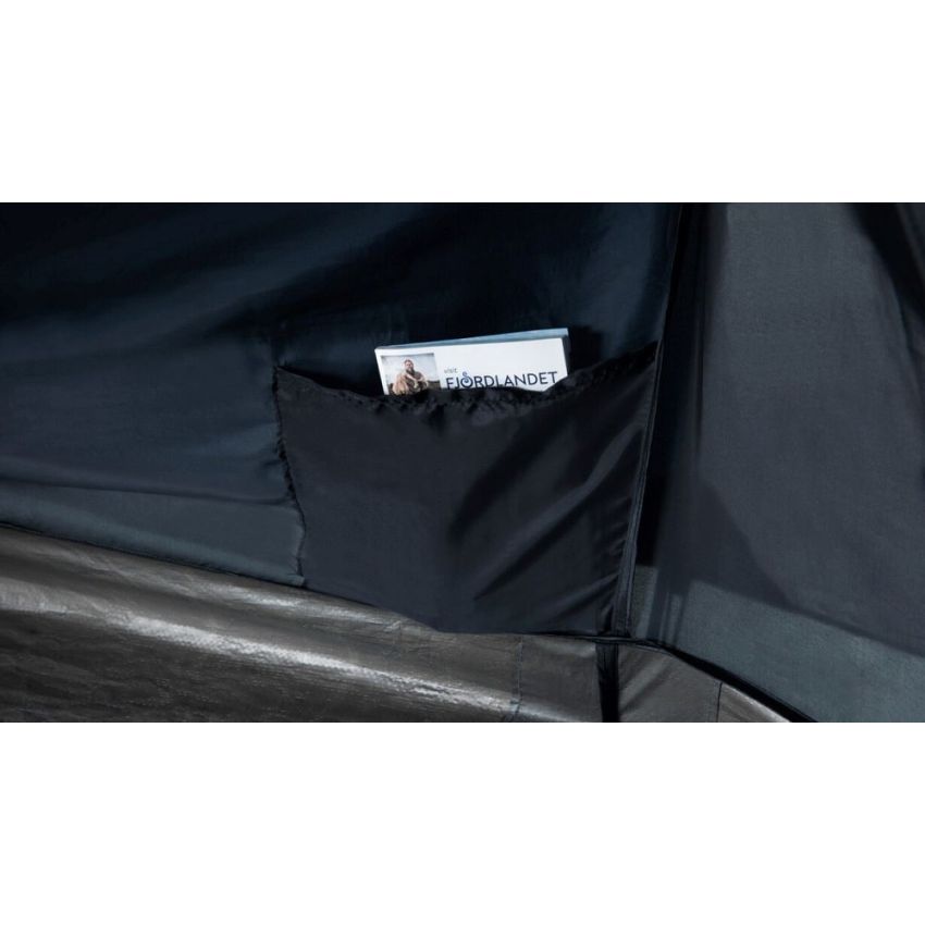 Easy Camp Energy 200 Compact 2-Person Tent 