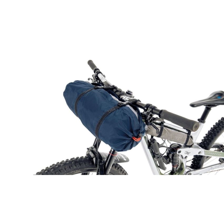 Easy Camp Energy 200 Compact 2-Person Tent 