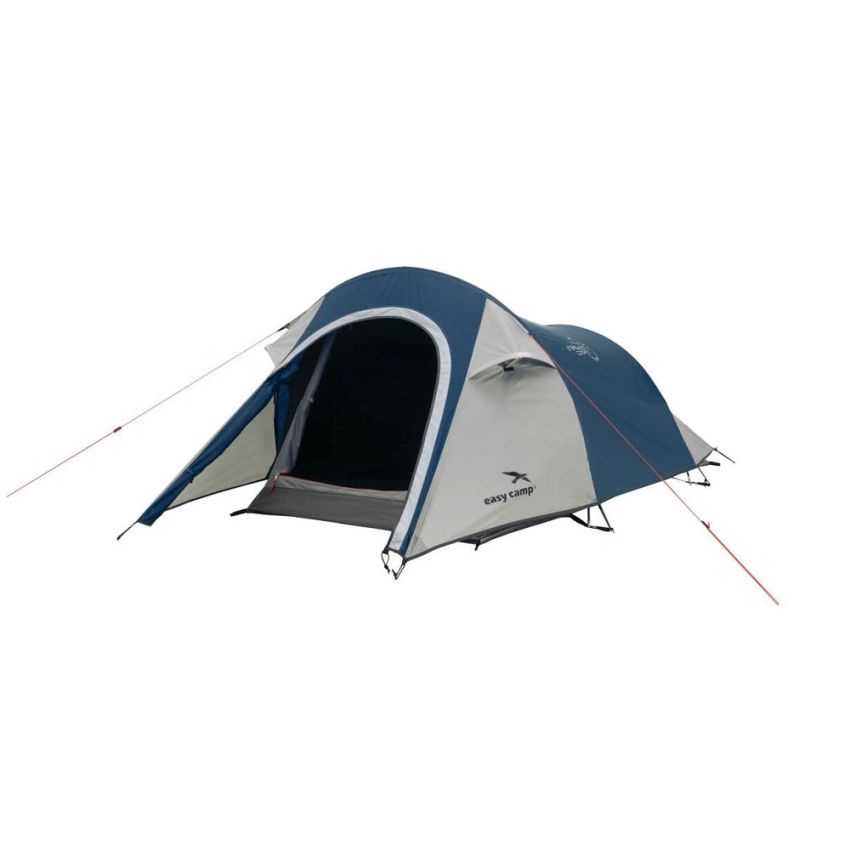 Easy Camp Energy 200 Compact 2-Person Tent 