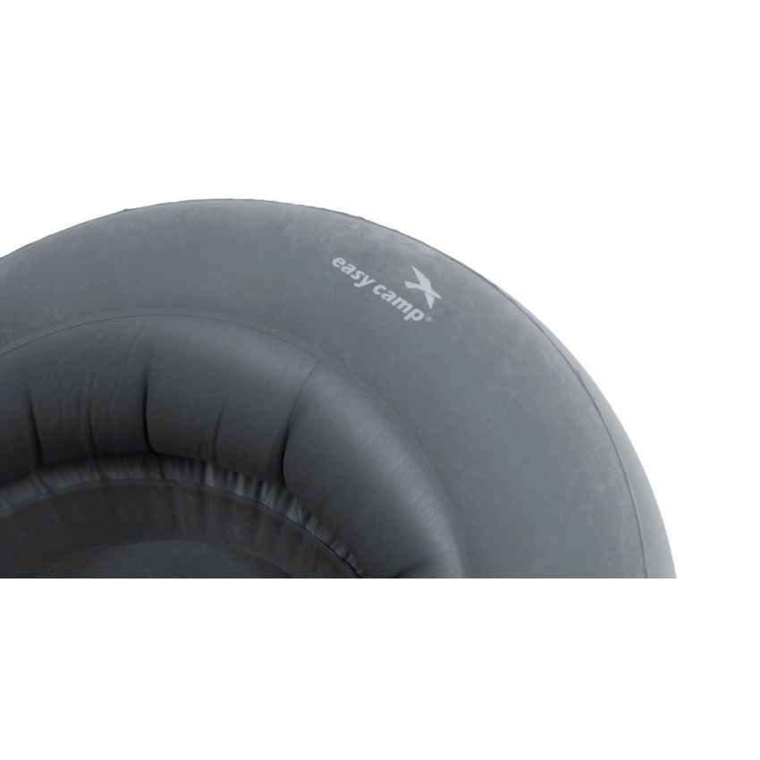 Easy Camp Movie Seat Single