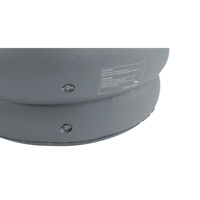 Easy Camp Movie Seat Single