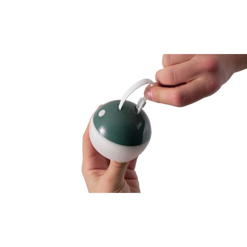 Easy Camp Jackal Lantern