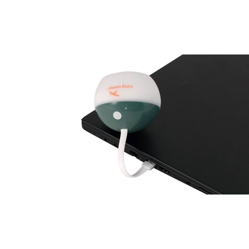 Easy Camp Jackal Lantern