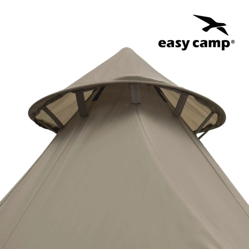 Easy Camp Moonlight Bell Tent
