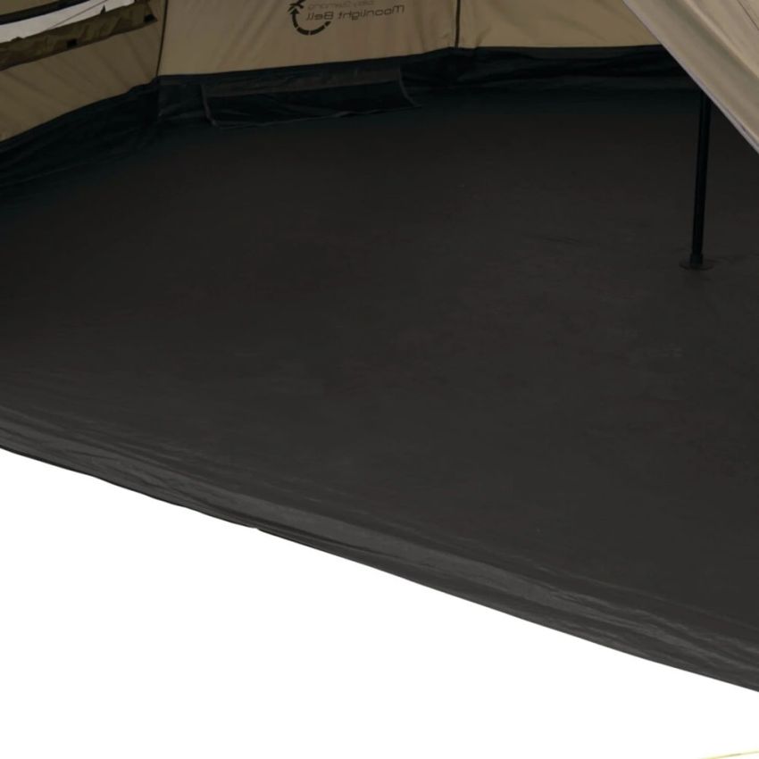 Easy Camp Moonlight Bell Tent