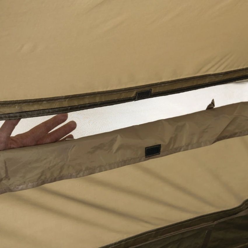 Easy Camp Moonlight Bell Tent