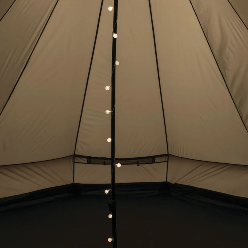 Easy Camp Moonlight Bell Tent
