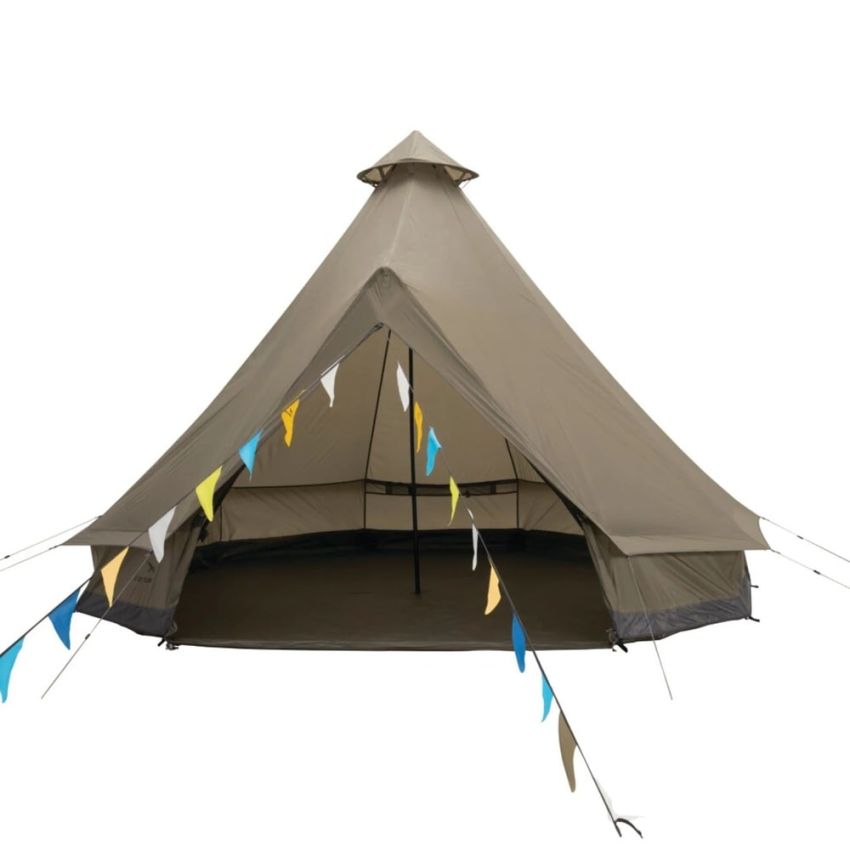 Easy Camp Moonlight Bell Tent