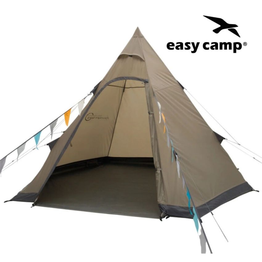 Easy Camp Moonlight Spire Tent