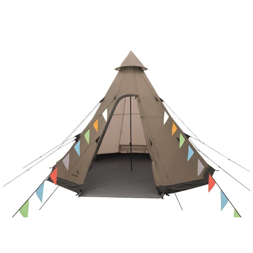 Easy Camp Moonlight Tipi Tent